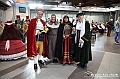VBS_2517 - Investitura Maschere Carnevale di Nichelino 2024